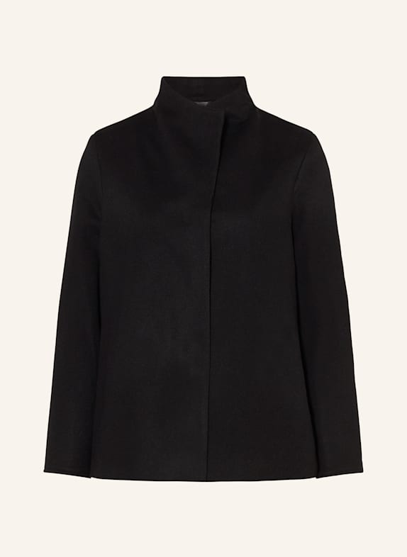 ICONS CINZIA ROCCA Jacke SCHWARZ