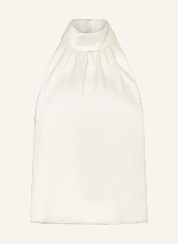 MALINA Satintop MINEA CREAM