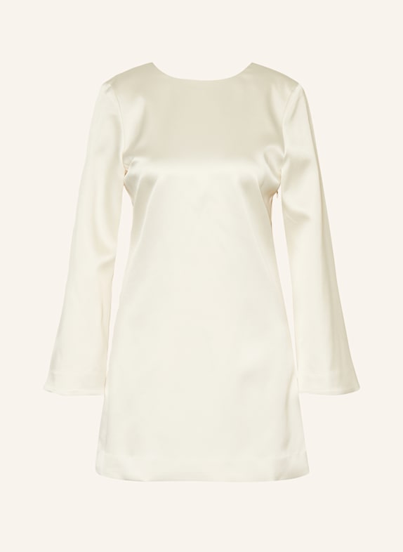 MALINA Kleid ELNA CREME