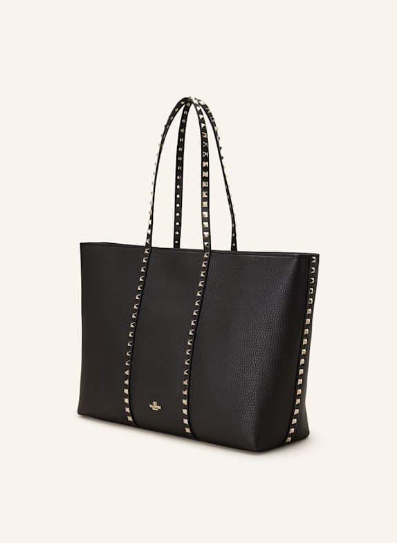 Chanel tasche breuninger clearance