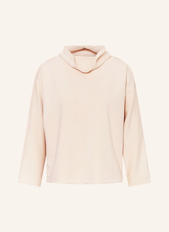 someday Sweatshirt UMAVA CREME