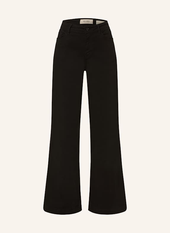 MOS MOSH Jeans MMDARA 801 BLACK
