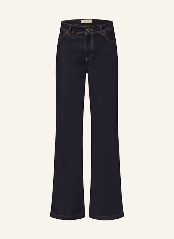 MOS MOSH Jeans MMDARA 447 DARK BLUE