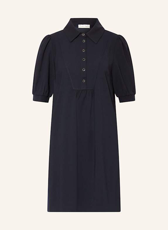 Phase Eight Kleid CLAUDIA DUNKELBLAU