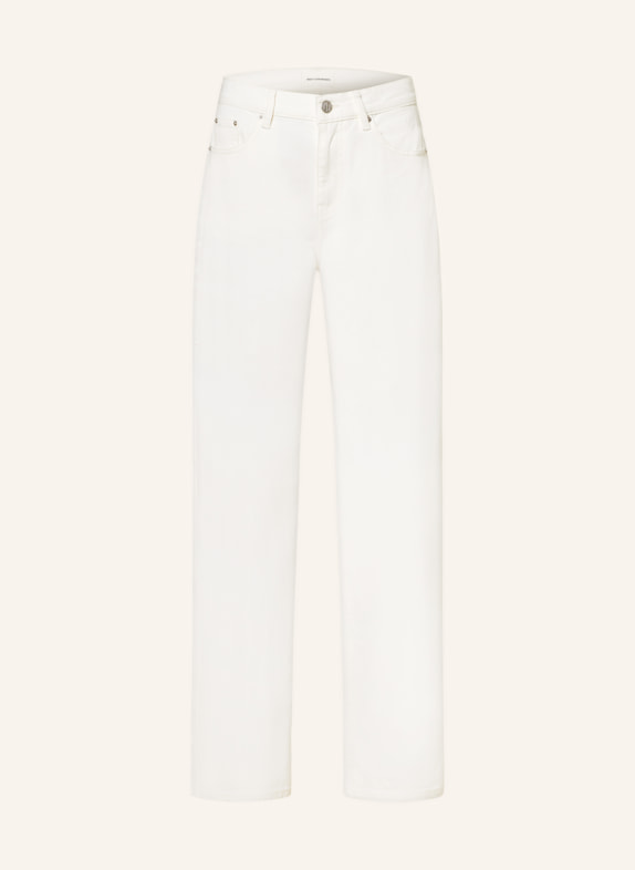 MSCH COPENHAGEN Jeans MSCHKERIANA MIA VANILLA ICE
