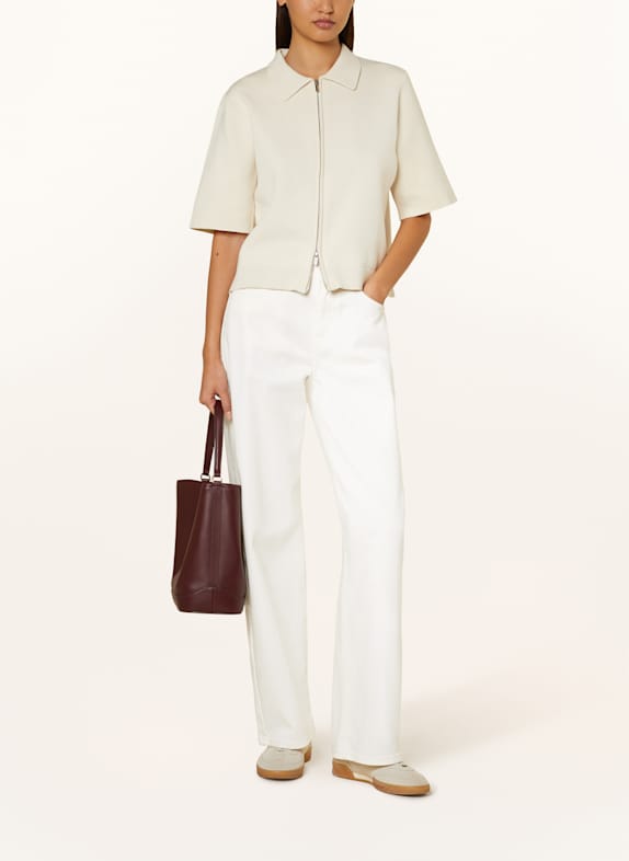 MSCH COPENHAGEN Jeans MSCHKERIANA MIA VANILLA ICE