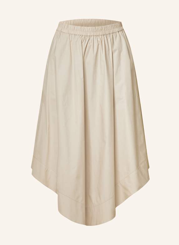MSCH COPENHAGEN Rock MSCHLENNA CREME