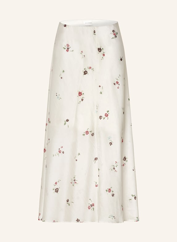 MSCH COPENHAGEN Rock MSCHFAUSTINA CREME