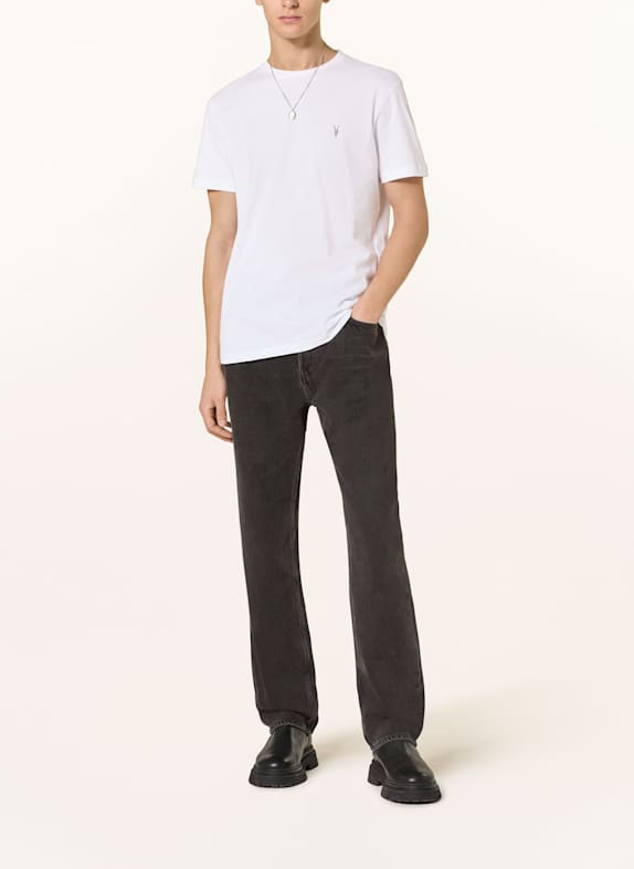 ALLSAINTS 3-pack T-shirts BRACE SS VIT