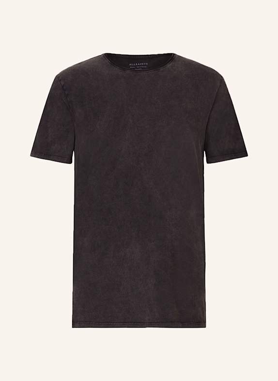 ALLSAINTS T-Shirt BODEGA SCHWARZ