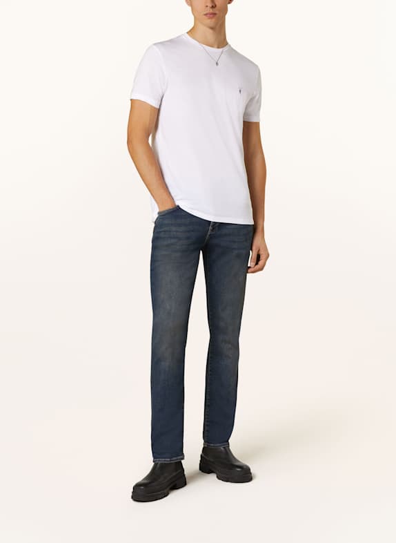 ALLSAINTS T-shirt TONIC WIT
