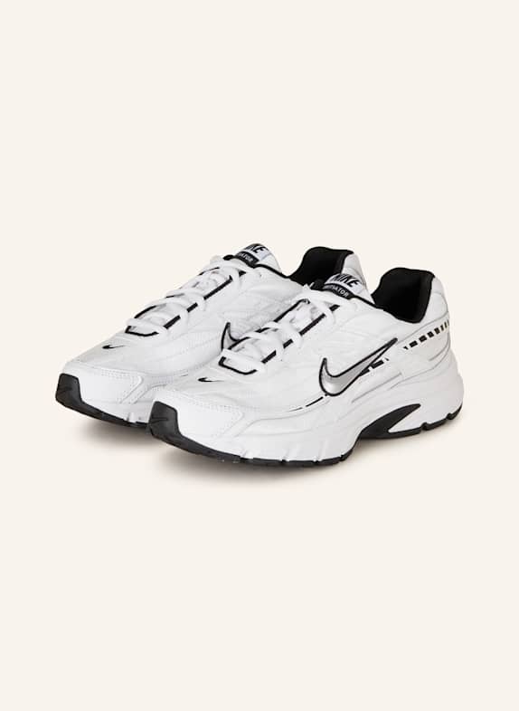 Nike Sneaker INITIATOR WEISS