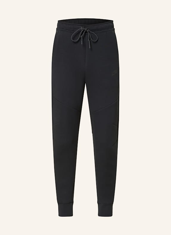 Nike Sweatpants TECH SCHWARZ