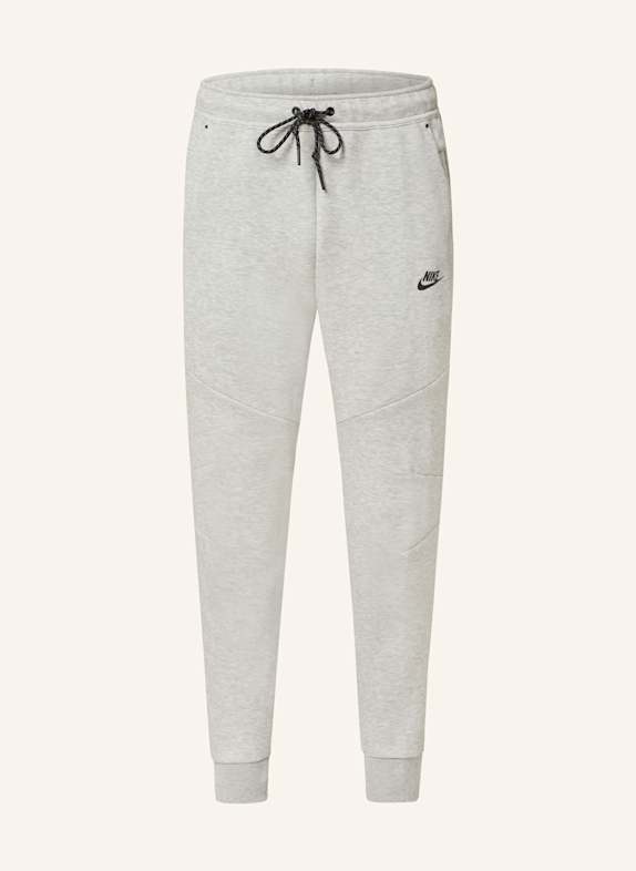Nike Sweatpants TECH HELLGRAU