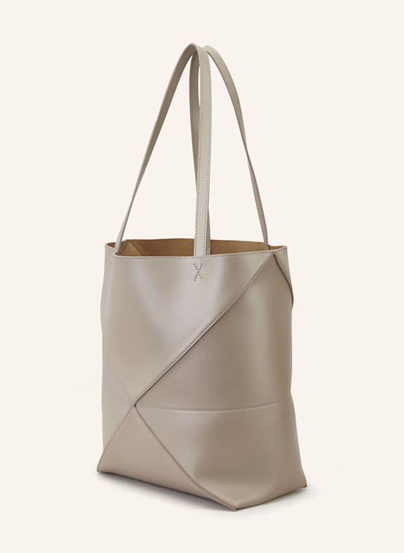 Designer schultertaschen Clearance