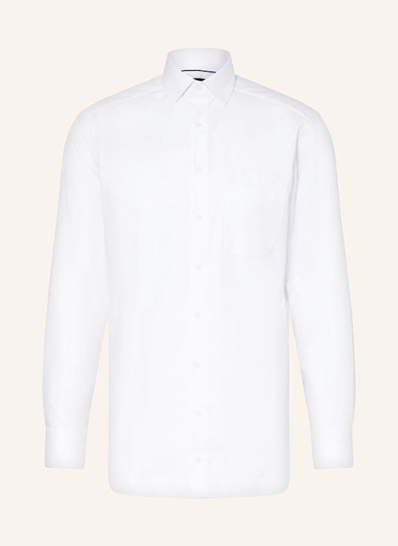 OLYMP Hemd Luxor modern fit WEISS