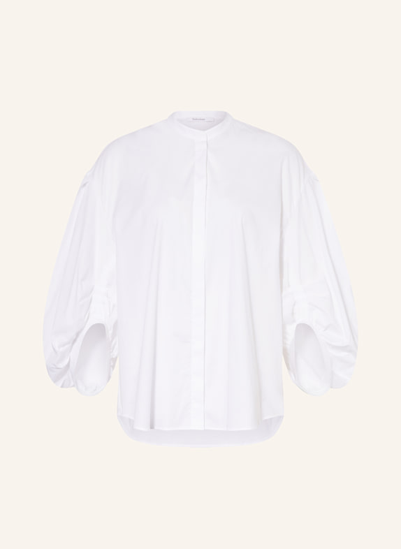 Soluzione Bluse WEISS