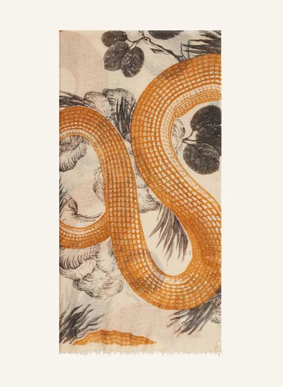 friendly hunting Wysyłka i dostawa JASNOŻÓŁTY/ CIEMNOŻÓŁTY/ CZIEMNOSZARY