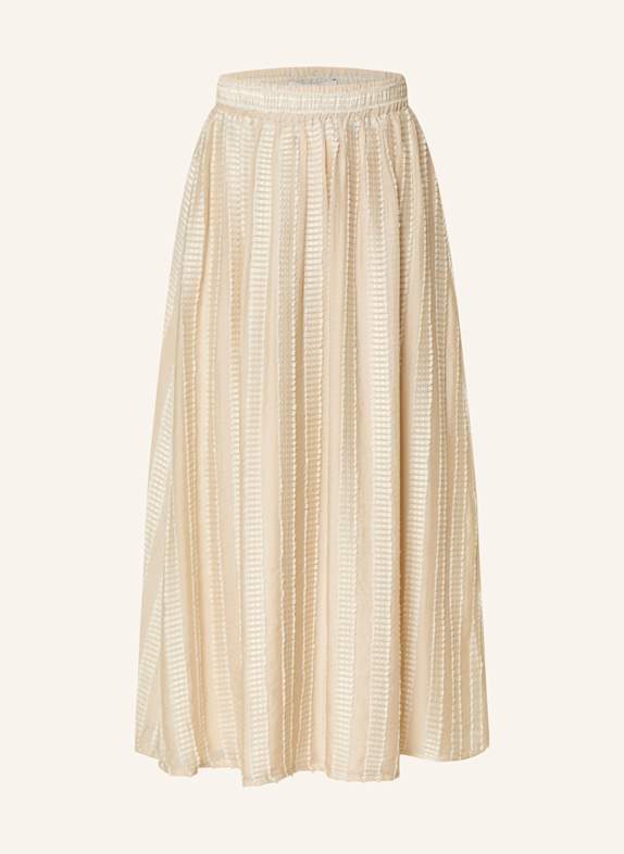 lollys laundry Rock AKANALL BEIGE/ CREME