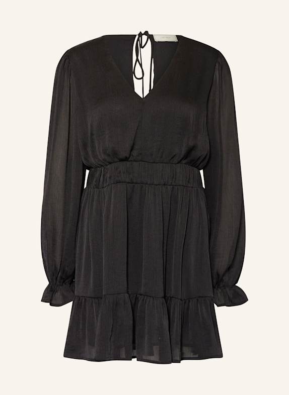 NEO NOIR Kleid SIMA SCHWARZ