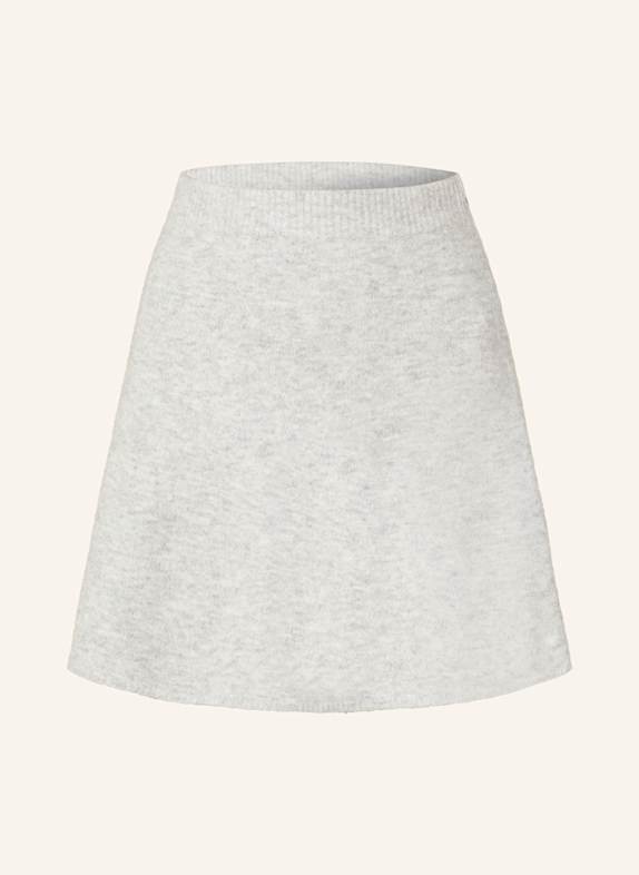 NEO NOIR Rock GISA HELLGRAU