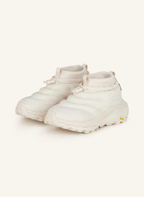 HOKA Trekkingschuhe KAHA 2 FROST MOC GTX ECRU