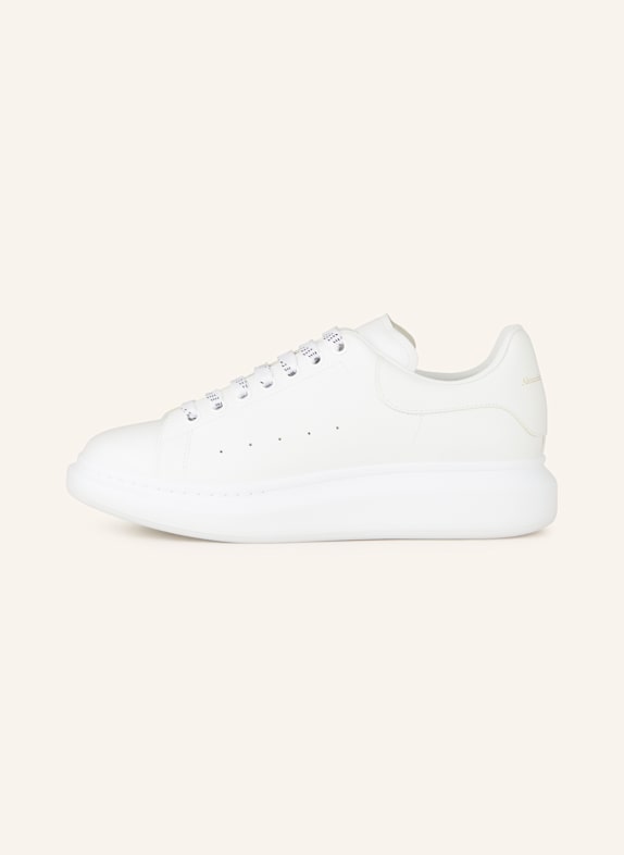 Alexander McQUEEN Fashion Online Shop