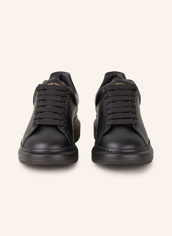 Alexander McQUEEN Fashion Online Shop
