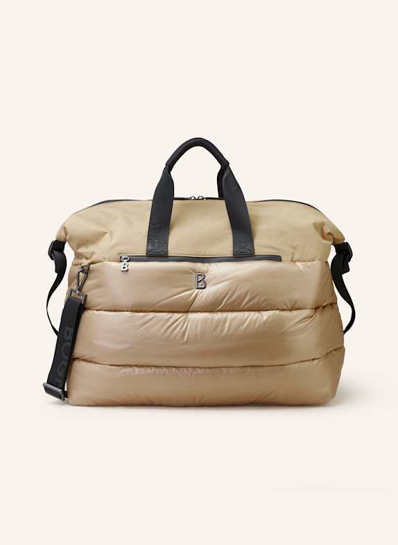 BOGNER Weekender MONARCH EWALD CAMEL