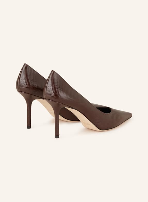 JIMMY CHOO Online Shop für Taschen & Schuhe