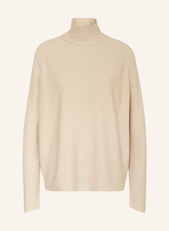 Smith & Soul Pullover BEIGE