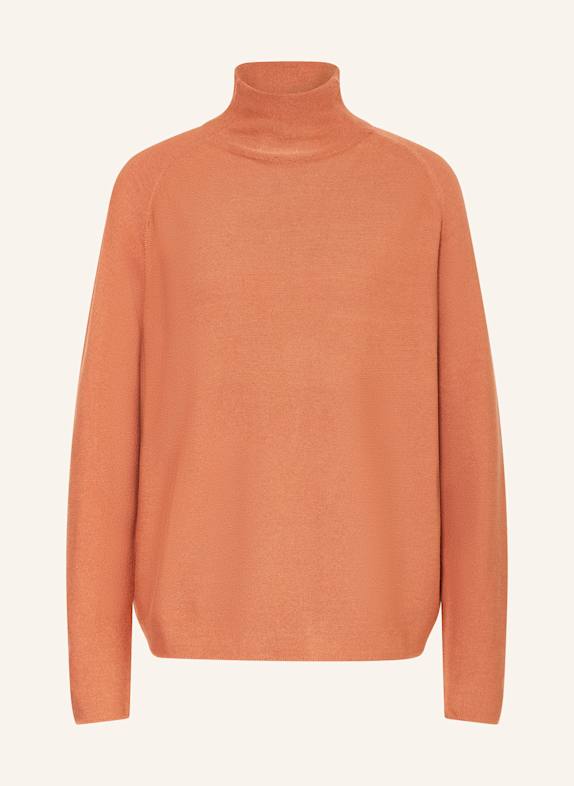 Smith & Soul Pullover LACHS