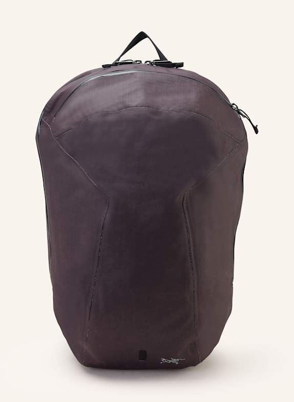 ARC'TERYX only special offers DARK PURPLE