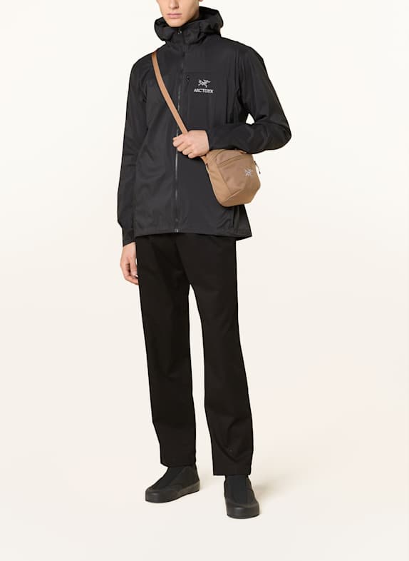 ARC'TERYX Gürteltasche MANTIS 2 CAMEL