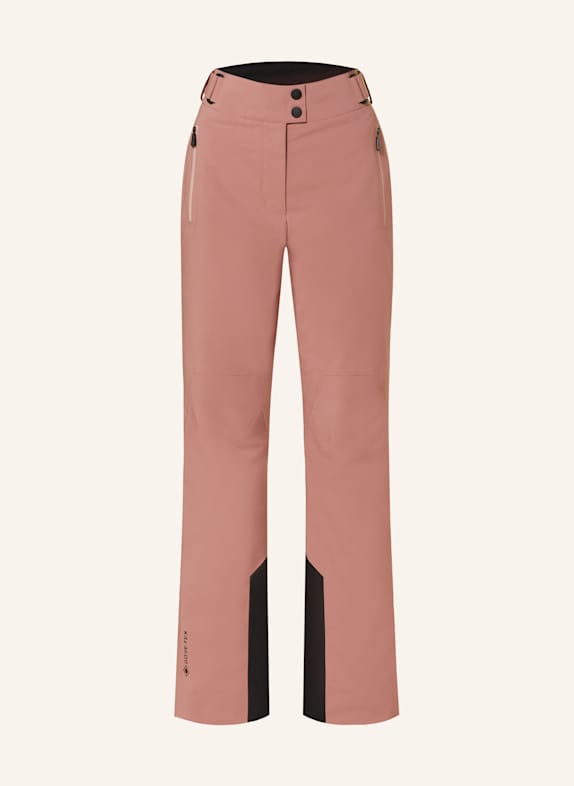 MONCLER GRENOBLE Skihose ALTROSA