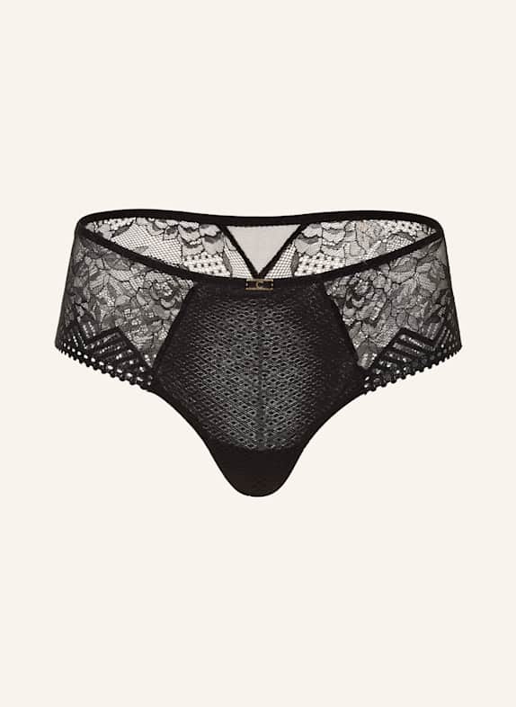 CHANTELLE Panty ORIGINS SCHWARZ