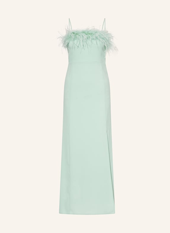 LIU JO Kleid MINT