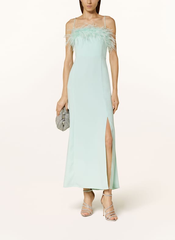 LIU JO Kleid MINT