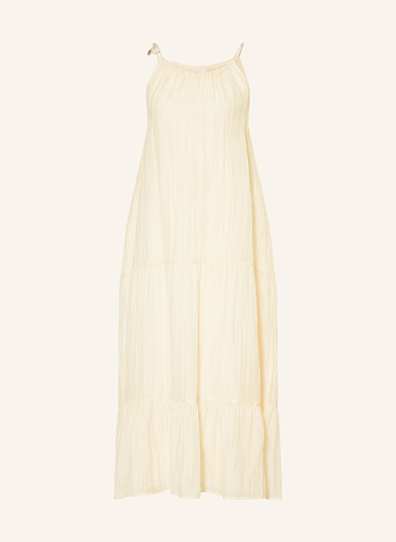 LIU JO Dress ECRU