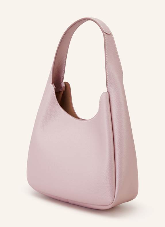 Stella mccartney taschen reduziert Clearance