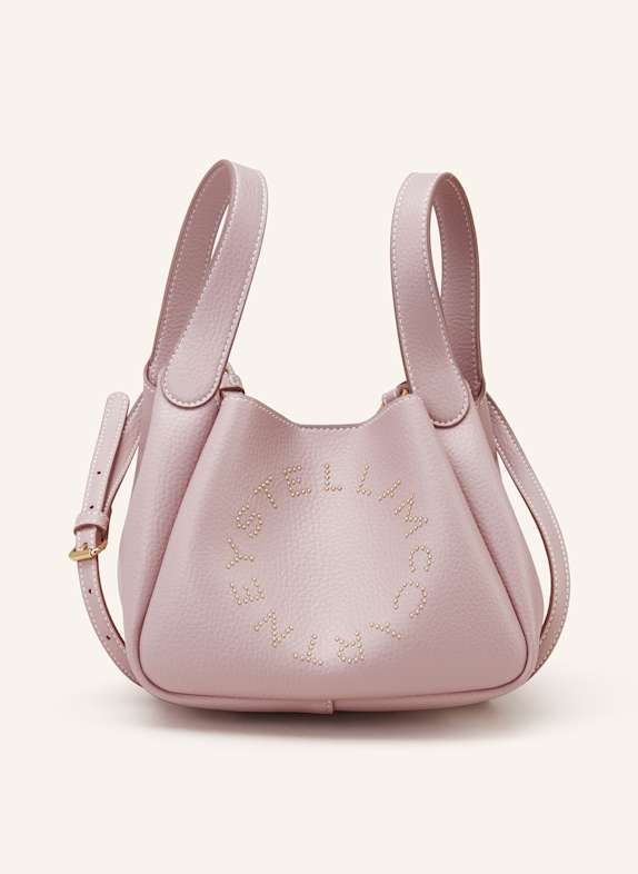 STELLA McCARTNEY Handtasche ROSA