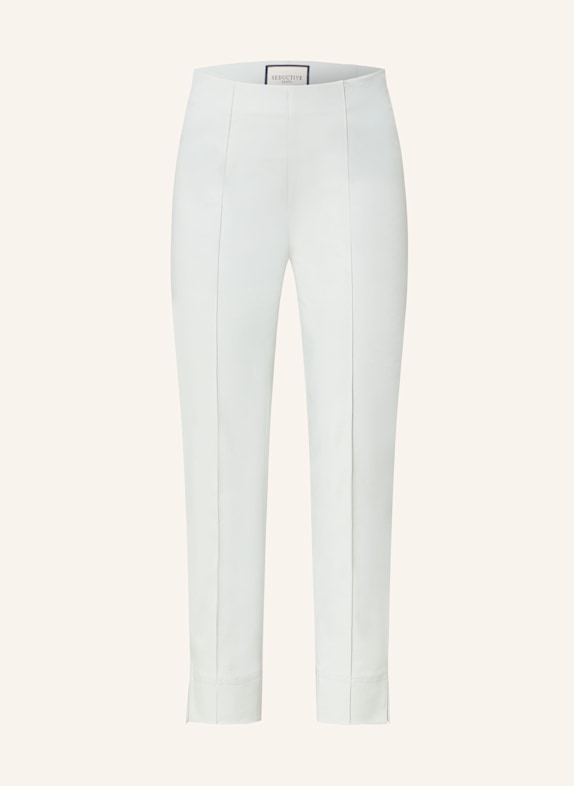 SEDUCTIVE 7/8-Hose MINT