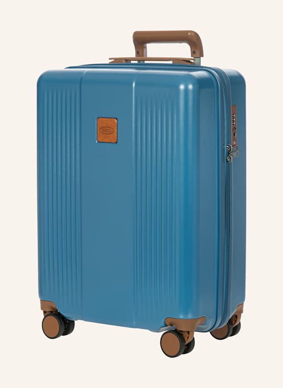 Cabin luggage offers new arrivals