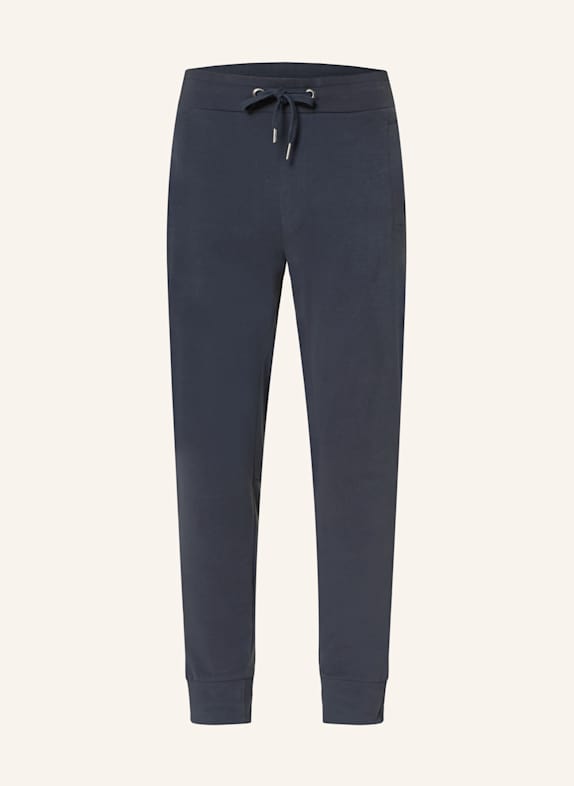 ELBSAND Sweatpants JESPER DUNKELBLAU