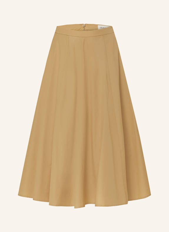 GANT Rock BEIGE