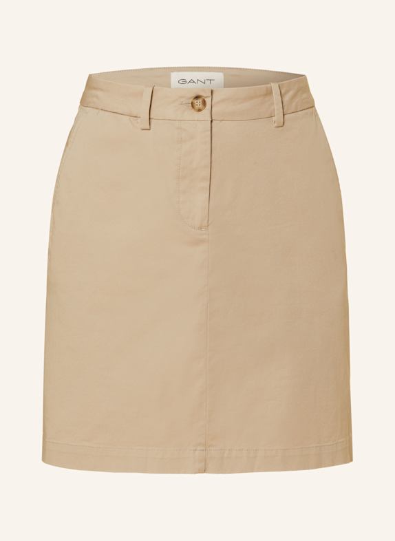 GANT Rock BEIGE