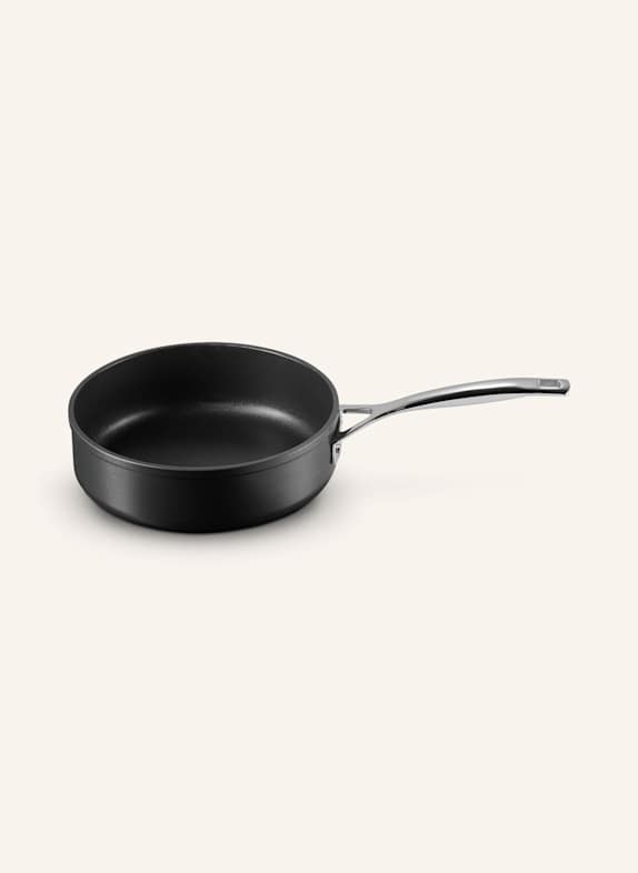 LE CREUSET Sautépfanne NO COLOR