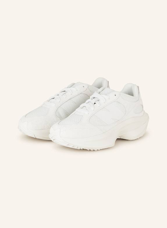 new balance Sneaker WRPD RUNNER WEISS
