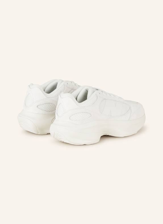new balance Online Shop