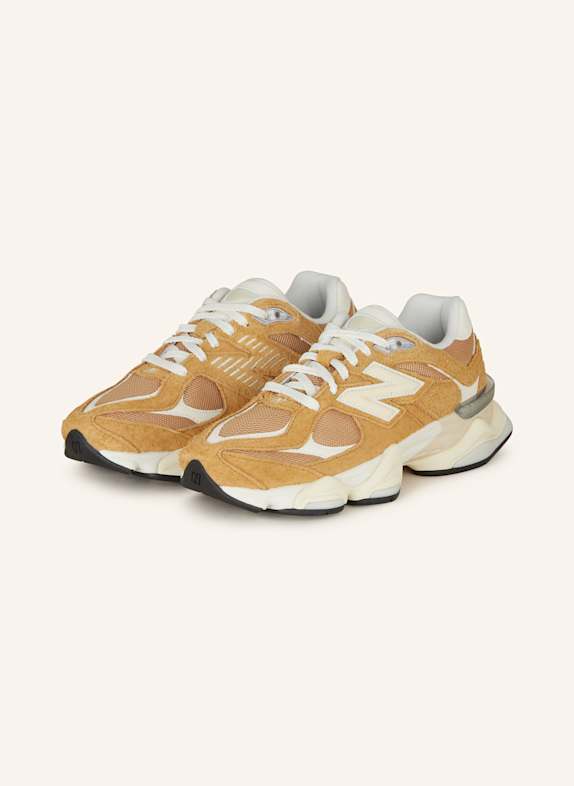 New balance online deutschland hotsell
